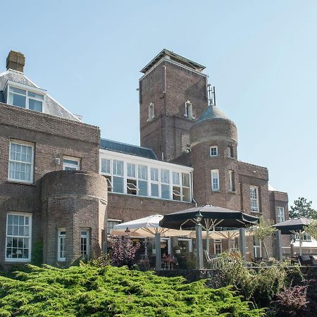 Cozy Apartment Near Sea In Bergen Aan Zee Extérieur photo