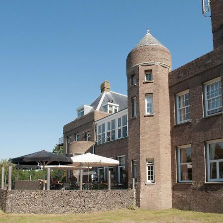 Cozy Apartment Near Sea In Bergen Aan Zee Extérieur photo
