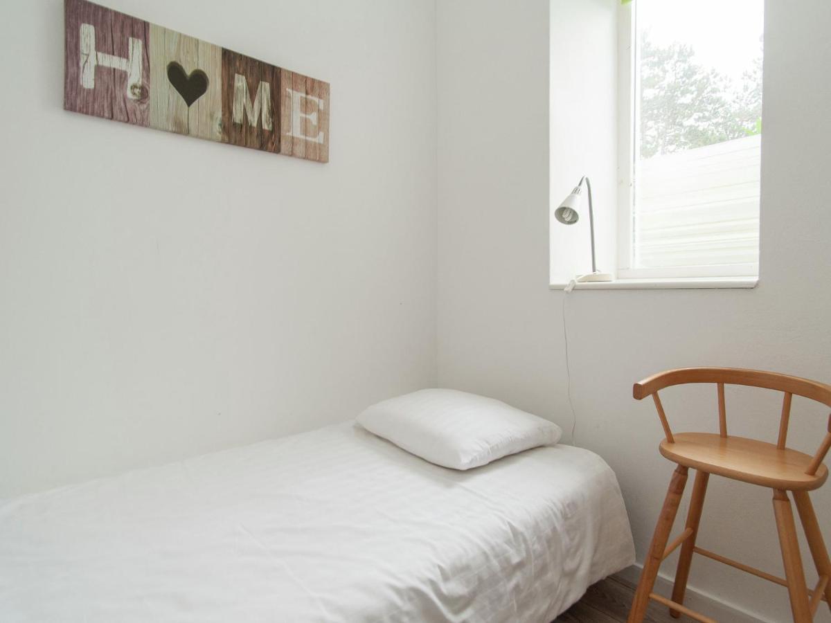 Cozy Apartment Near Sea In Bergen Aan Zee Extérieur photo